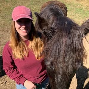 Meet your Posher, Sydney